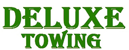 Contact Us: Car Removal Beaumaris - Deluxe Towing - Car Removal Beaumaris